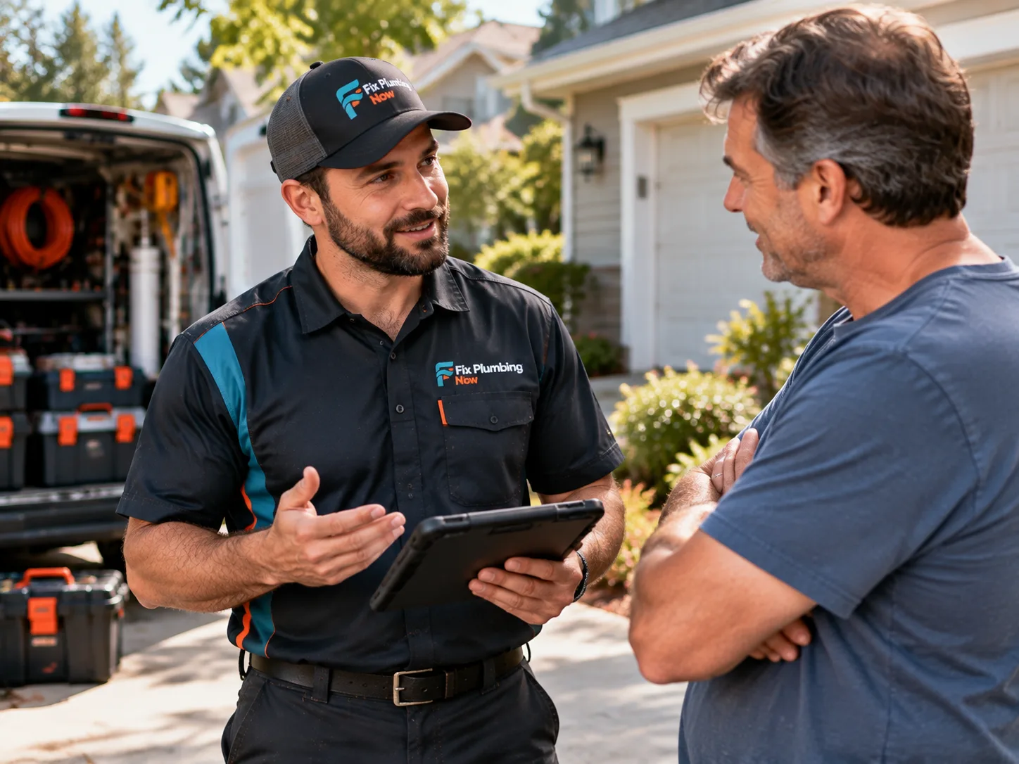 Clogged Drain Service Cuney, TX FAQs